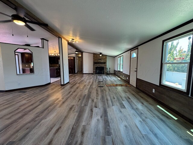 403 Aaron Rd, Fritch, TX 79036 - photo 17