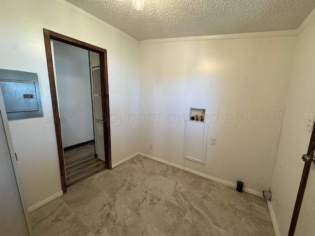 403 Aaron Rd, Fritch, TX 79036 - photo 21