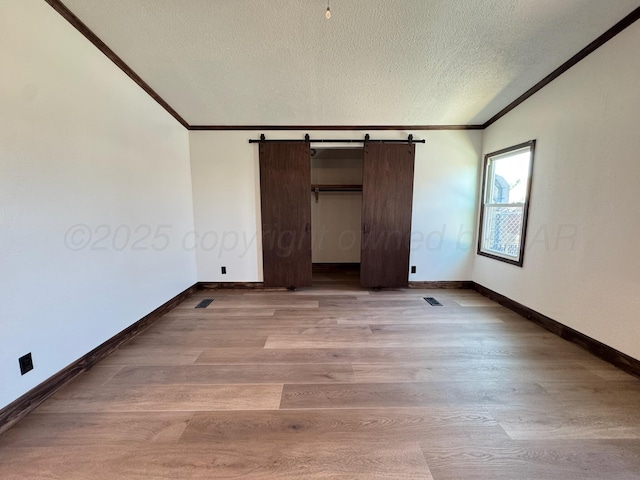 403 Aaron Rd, Fritch, TX 79036 - photo 8