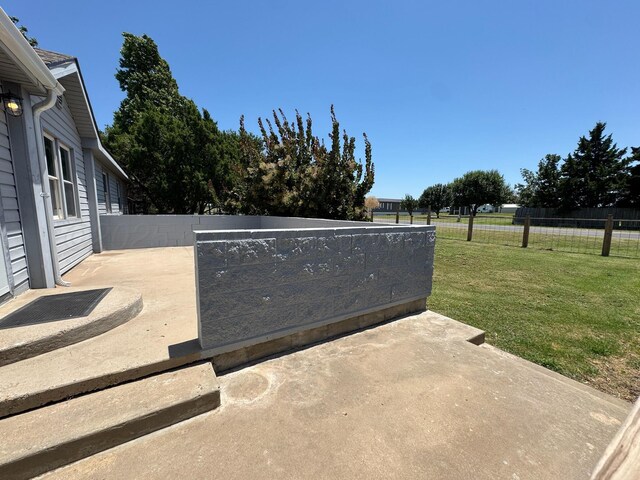 403 Aaron Rd, Fritch, TX 79036 - photo 23