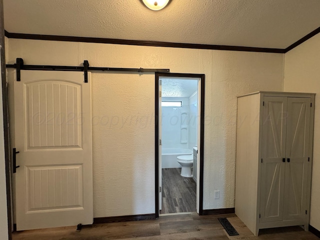 403 Aaron Rd, Fritch, TX 79036 - photo 19