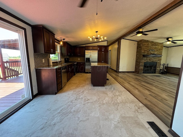 403 Aaron Rd, Fritch, TX 79036 - photo 5