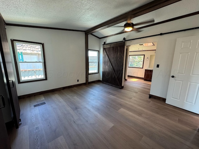 403 Aaron Rd, Fritch, TX 79036 - photo 20