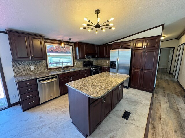 403 Aaron Rd, Fritch, TX 79036 - photo 6