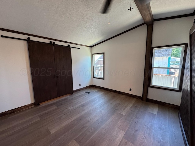 403 Aaron Rd, Fritch, TX 79036 - photo 15