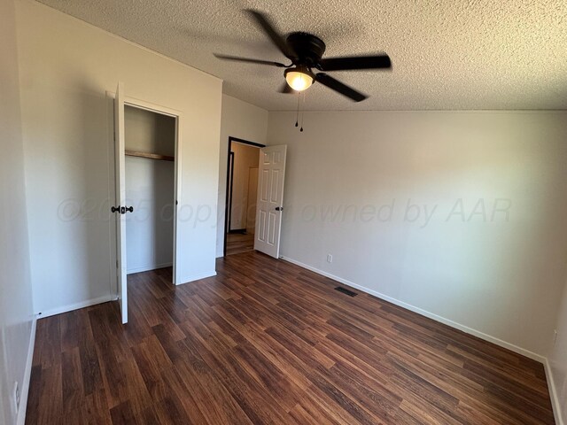 403 Aaron Rd, Fritch, TX 79036 - photo 13