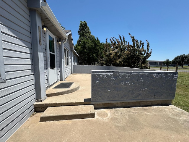 403 Aaron Rd, Fritch, TX 79036 - photo 25