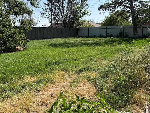 209 N Bowie Ave, Tulia, TX 79088 - photo 9
