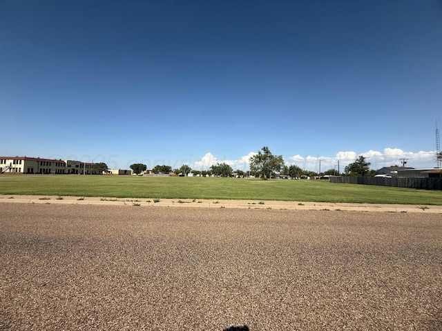 209 N Bowie Ave, Tulia, TX 79088 - photo 10