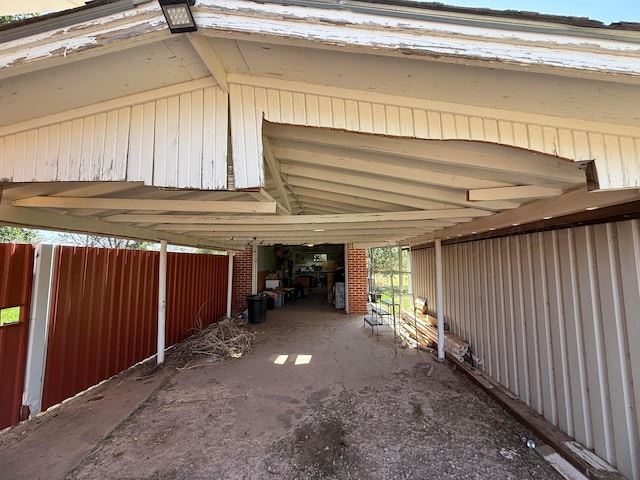 209 N Bowie Ave, Tulia, TX 79088 - photo 7