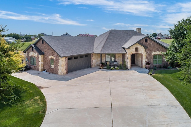 19851 Clear Sky Trl, Bushland, TX 79012 - photo 4
