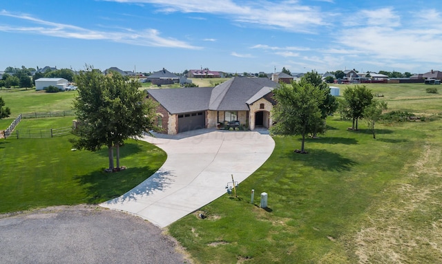 19851 Clear Sky Trl, Bushland, TX 79012 - photo 40