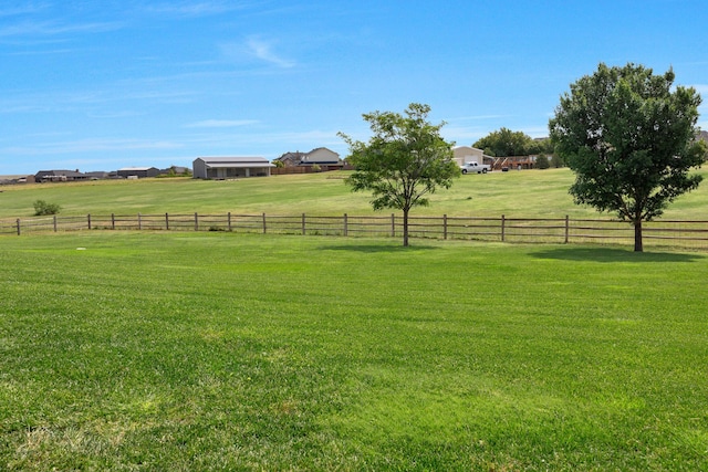 19851 Clear Sky Trl, Bushland, TX 79012 - photo 38