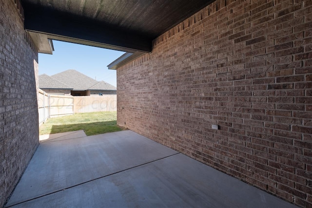 7403 Sicher St, Amarillo, TX 79119 - photo 23