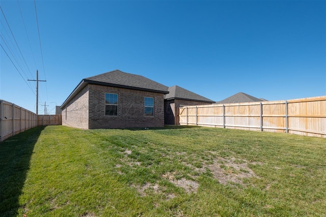 7403 Sicher St, Amarillo, TX 79119 - photo 24