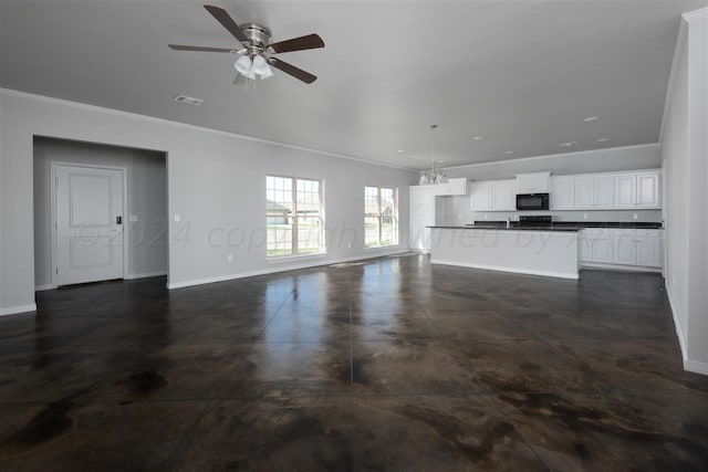 7403 Sicher St, Amarillo, TX 79119 - photo 4