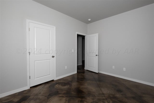 7403 Sicher St, Amarillo, TX 79119 - photo 21