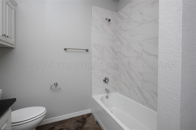 7403 Sicher St, Amarillo, TX 79119 - photo 13