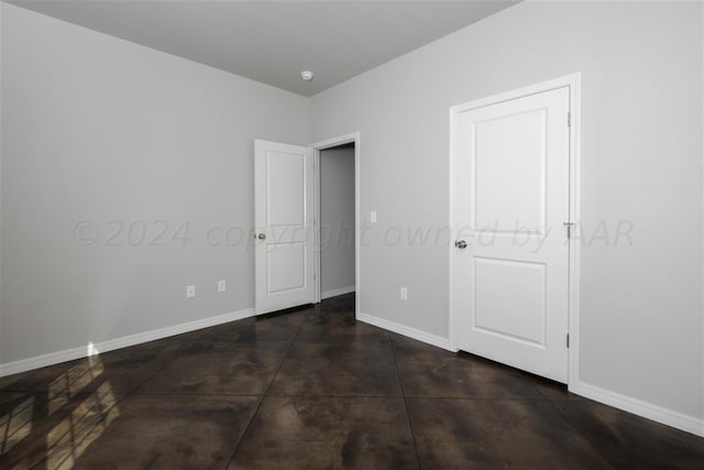 7403 Sicher St, Amarillo, TX 79119 - photo 17