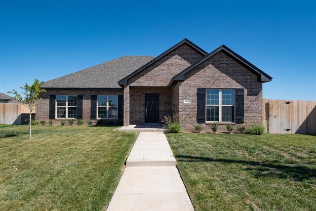 7403 Sicher St, Amarillo, TX 79119 - photo 2