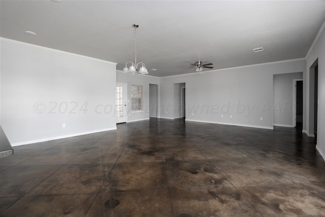 7403 Sicher St, Amarillo, TX 79119 - photo 8