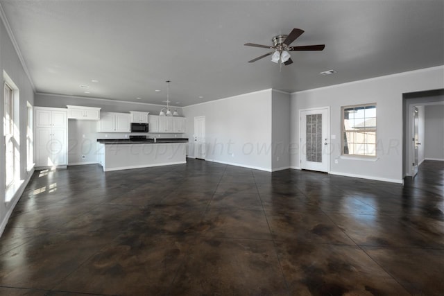 7403 Sicher St, Amarillo, TX 79119 - photo 3