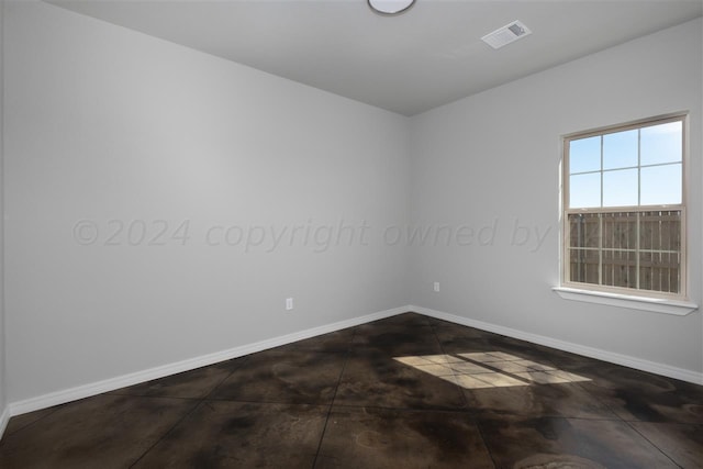 7403 Sicher St, Amarillo, TX 79119 - photo 20