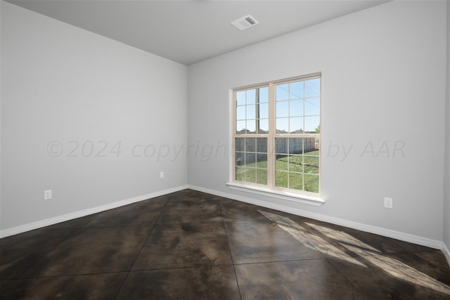 7403 Sicher St, Amarillo, TX 79119 - photo 16