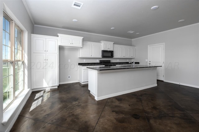 7403 Sicher St, Amarillo, TX 79119 - photo 6