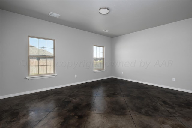 7403 Sicher St, Amarillo, TX 79119 - photo 9
