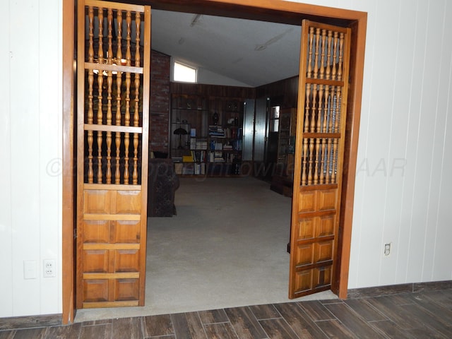 1706 Ellison St, Wellington, TX 79095 - photo 13