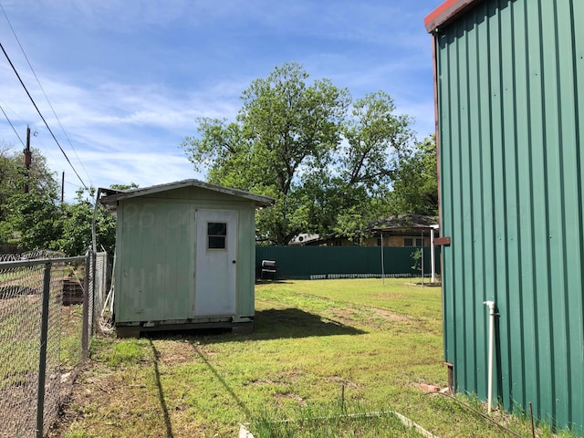 1706 Ellison St, Wellington, TX 79095 - photo 22