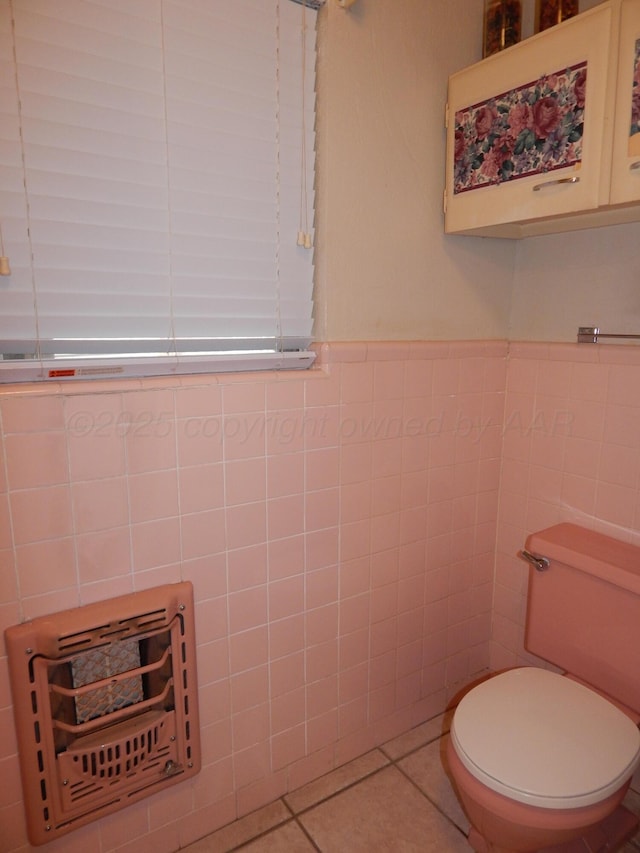 1706 Ellison St, Wellington, TX 79095 - photo 50