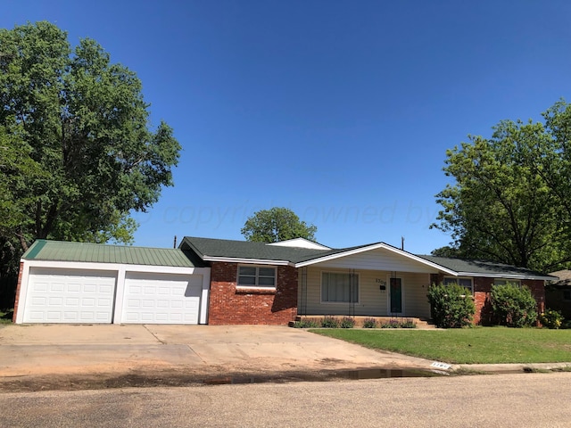 1706 Ellison St, Wellington, TX 79095 - photo 56