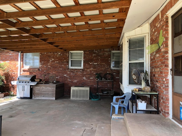 1706 Ellison St, Wellington, TX 79095 - photo 26