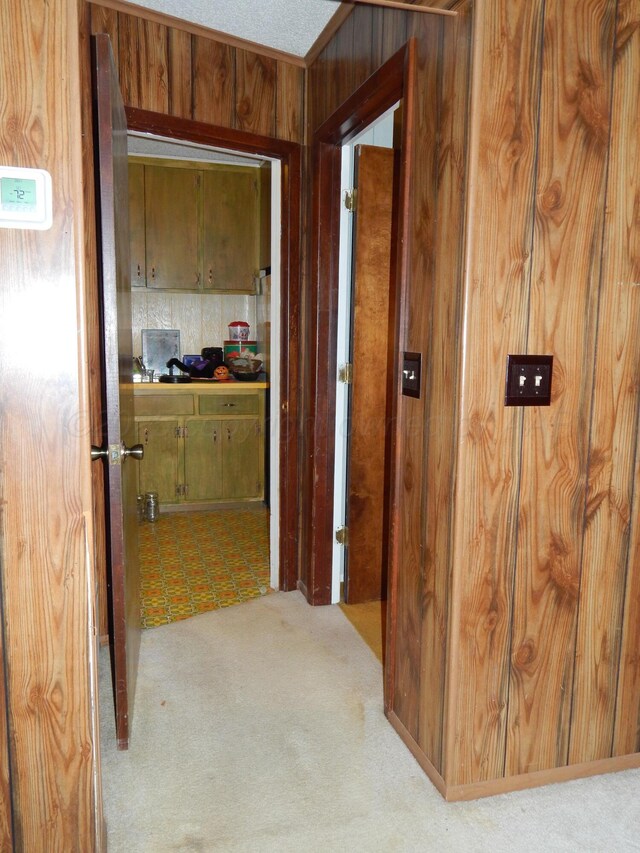 1706 Ellison St, Wellington, TX 79095 - photo 29