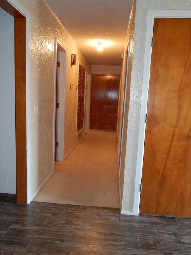1706 Ellison St, Wellington, TX 79095 - photo 41