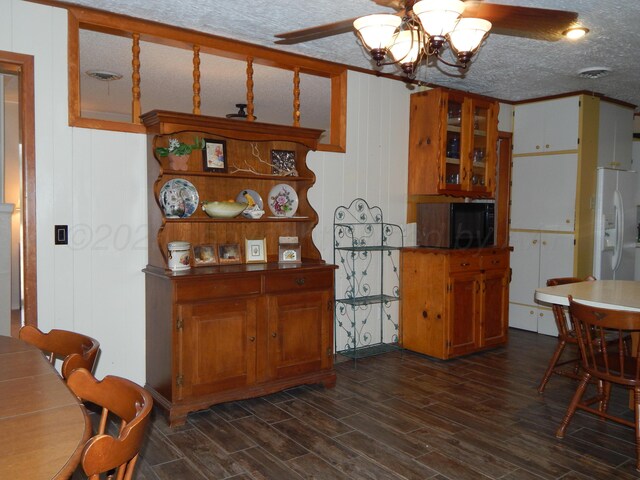 1706 Ellison St, Wellington, TX 79095 - photo 10