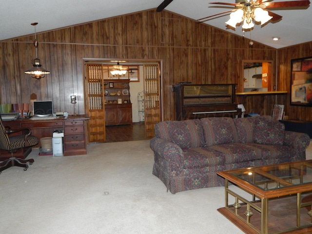 1706 Ellison St, Wellington, TX 79095 - photo 14
