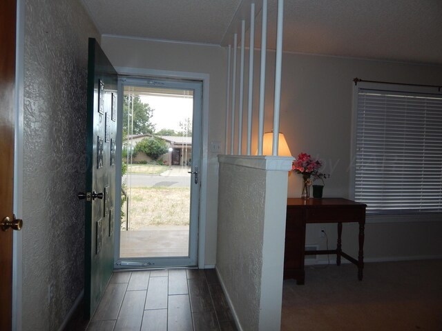 1706 Ellison St, Wellington, TX 79095 - photo 52