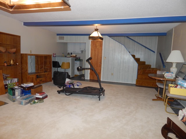 1706 Ellison St, Wellington, TX 79095 - photo 31