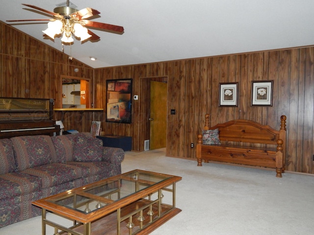 1706 Ellison St, Wellington, TX 79095 - photo 28