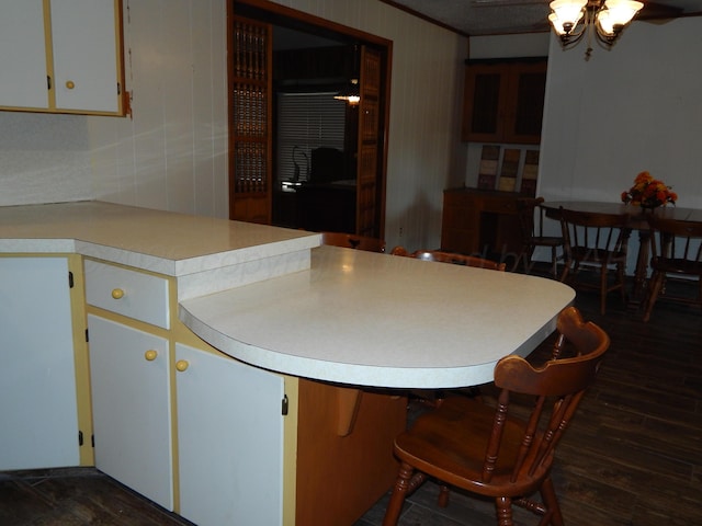 1706 Ellison St, Wellington, TX 79095 - photo 12