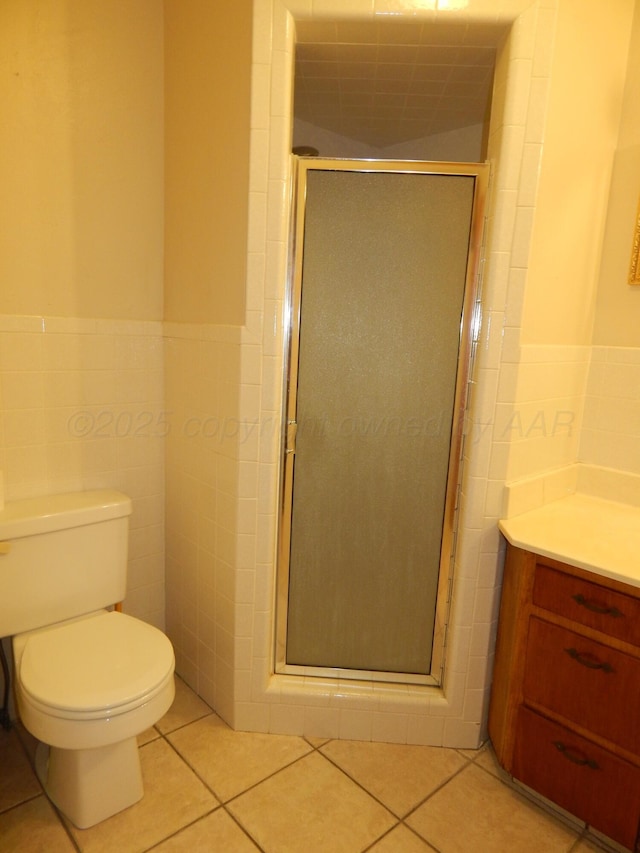 1706 Ellison St, Wellington, TX 79095 - photo 46