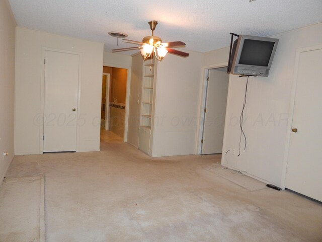 1706 Ellison St, Wellington, TX 79095 - photo 39
