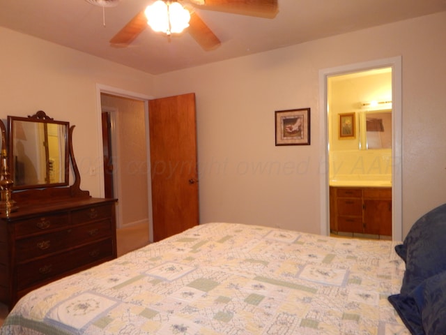 1706 Ellison St, Wellington, TX 79095 - photo 45