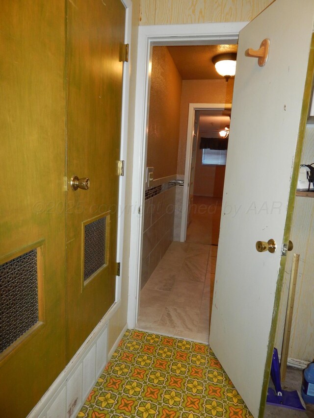 1706 Ellison St, Wellington, TX 79095 - photo 35