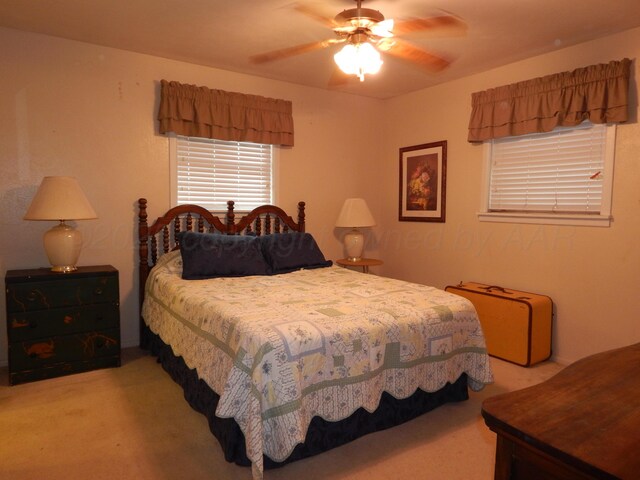 1706 Ellison St, Wellington, TX 79095 - photo 44