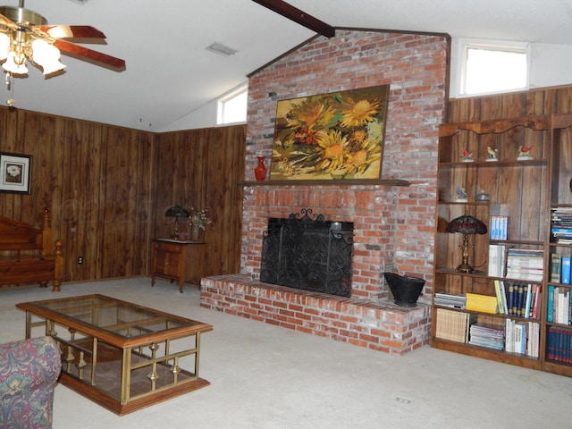 1706 Ellison St, Wellington, TX 79095 - photo 27