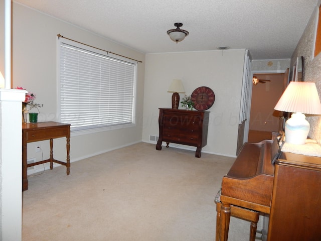 1706 Ellison St, Wellington, TX 79095 - photo 8